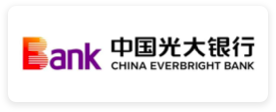 光大银行's logo